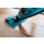 Philips PowerPro Aqua 3w1 myjący bezprzewodowy FC6404 - 302571 - zdjęcie 11